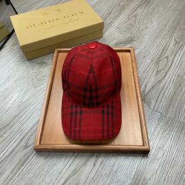 Picture of Burberry Cap _SKUBurberrycap0310191691